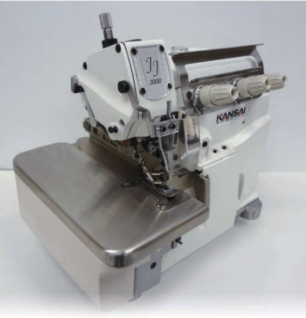 1- игольные швейные машины в Нальчике