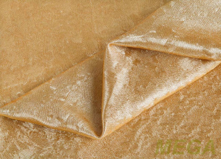 Ткани портьерные Однотон Софт ERT SILK SOFT-V32/280 P