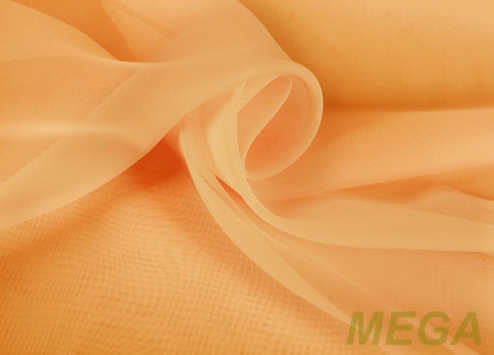 Однотон Вуаль в Нальчике