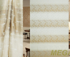 TC 3DX587-A-7/280 PJac