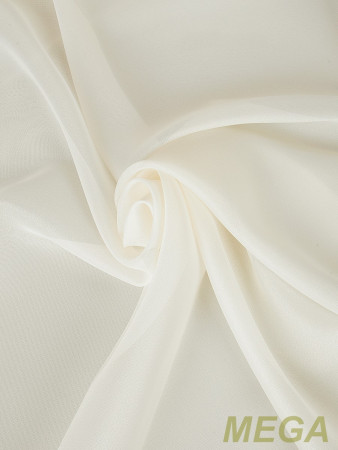 Однотон в Нальчике