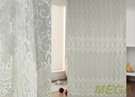 Вышивка Сетка в Нальчике