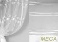 Фэнтези Полуорганза в Нальчике