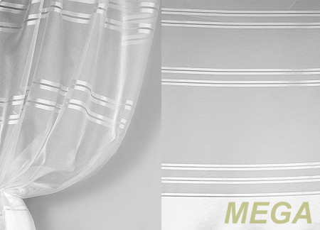 Фэнтези Полуорганза в Нальчике