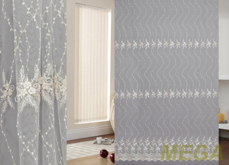 Вышивка Сетка в Нальчике