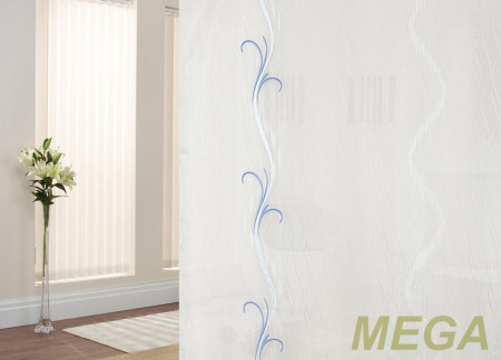 Фэнтези Полуорганза в Нальчике