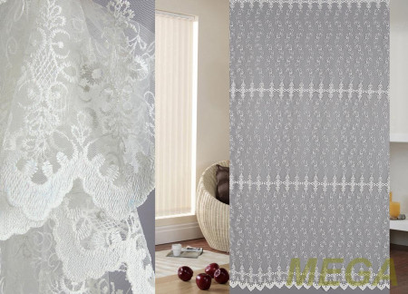 Вышивка Сетка в Нальчике