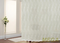 Вышивка Сетка в Нальчике