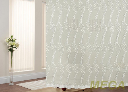 Вышивка Сетка в Нальчике