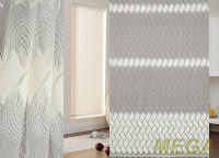 Вышивка Сетка в Нальчике