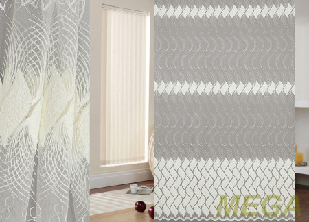 Вышивка Сетка в Нальчике