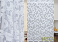 HX 24G 201820/250 Kw