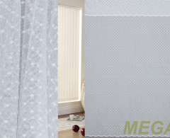 HX 24G X20204/210 Kw B