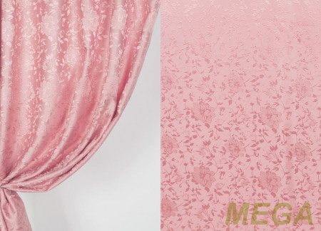 Ткани портьерные Рельеф Жаккард GL L992-32/280