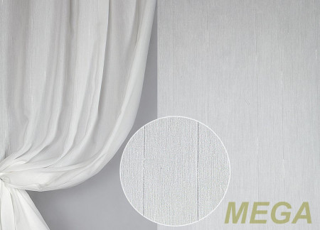 Фэнтези Батист в Нальчике