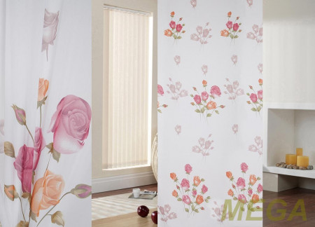 Печать в Нальчике