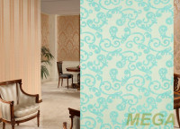 Ткани портьерные Рельеф Жаккард HM 15337-12/140 PJak