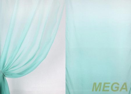 Печать Вуаль в Нальчике