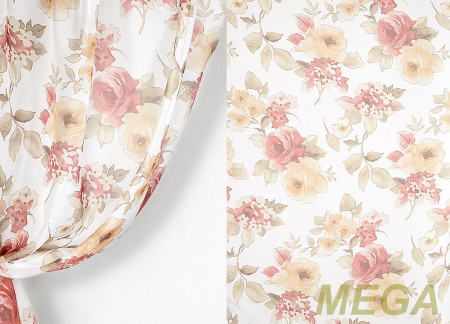 Печать Вуаль в Нальчике