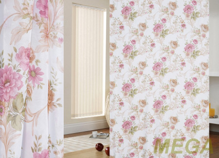 Печать Вуаль в Нальчике