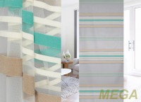 Фэнтези Сетка в Нальчике