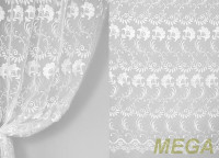 DD 952-beyaz/290 OBApl