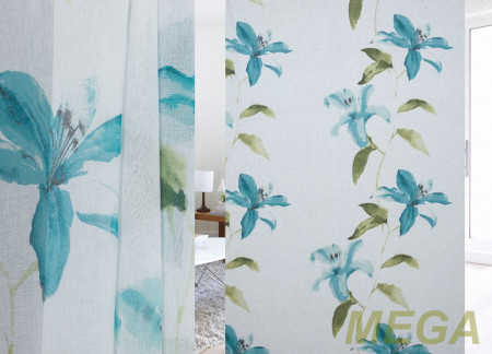 Печать Лен в Нальчике