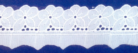 Шитье 50мм в Нальчике