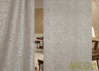 HH TJ001-8/280 LPech