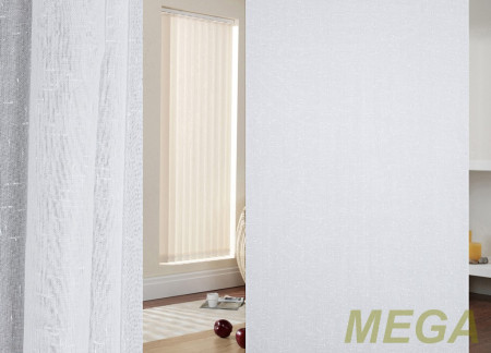 Однотон Лен в Нальчике