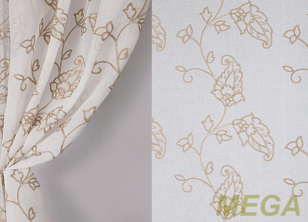 Вышивка Лен в Нальчике