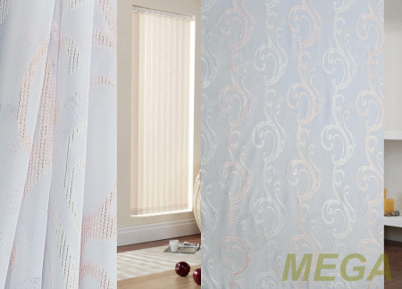 Фэнтези Вуаль в Нальчике