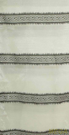 Фэнтези Органза в Нальчике