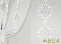 Фэнтези Органза в Нальчике