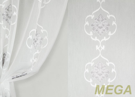 Фэнтези Органза в Нальчике