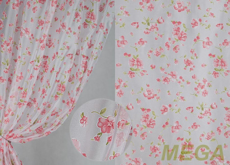 Печать Микровуаль в Нальчике