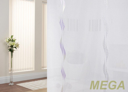 Фэнтези Органза в Нальчике