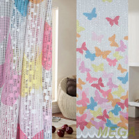 Печать Тюль в Нальчике