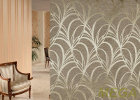 GL FY1146-14/150 PJak