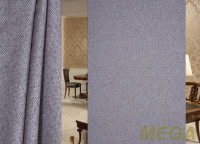 LL CEPS 00301-C4303/280 P