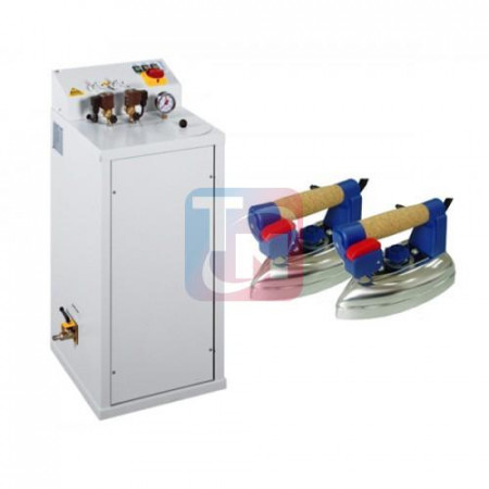 Парогенераторы в Нальчике