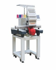 Одноголовочные в Нальчике