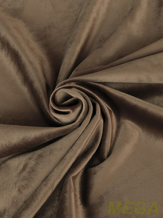 Ткани портьерные Однотон Бархат HX V66-72/300 PB