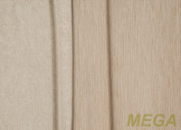 ERT ANDSOFT-4/280 Soft Jak