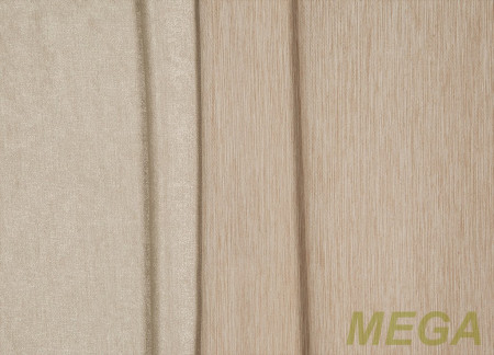 Ткани портьерные Однотон Софт ERT ANDSOFT-4/280 Soft Jak