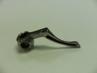 Петлитель правый