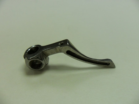 Петлители в Нальчике