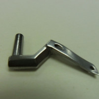 Петлители в Нальчике