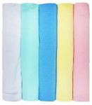 Полотно трикотажное Кулирка  40/1 гладь  в Нальчике