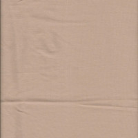 Полотно трикотажное Кулирка  40/1 гладь  в Нальчике